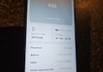 Oppo A38