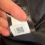The North Face Men's Puffer Image 6