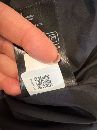 The North Face Men's Puffer