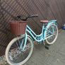 bike 24 inch Image 7