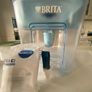 Brita water filter Image 2