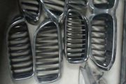 BMW grills originals