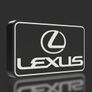 Lexus Lightbox Image 2