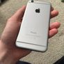 iPhone 6 Image 6