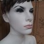 Female Mannequin Image 4