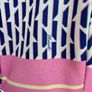 Closet London Occasion dress size 10 Image 10