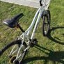 bikes Image 2