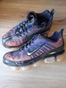 Trainers Nike Vapormax 360