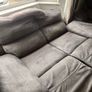 recliner sofa set Image 2