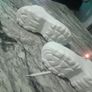 shoes Image 3