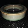 Louis Mulcahy Butter Dish Image 2