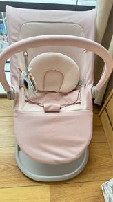 Baby bouncer Mamas and Papas