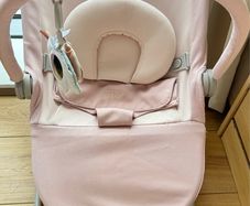 Baby bouncer Mamas and Papas