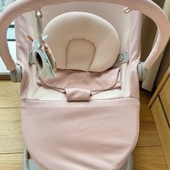 Baby bouncer Mamas and Papas