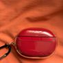 Beats Studio Buds TWS In-Ear Headphone - Red Image 7