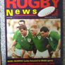 Irish rugby magazines Image 10