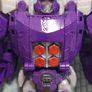 Transformer Galvatron  / titans return Image 2