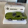 Alfa Romeo Montreal 1/25 Polistil Image 5