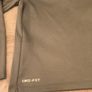 Nike tracksuit Image 6