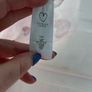 Double bed sheet Image 6
