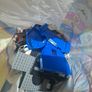 Lego bundle Image 4