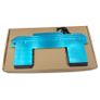 Replacement Battery For MacBook Air 13" A1932 2018 2019 4379mAh 11.40V A1965 New - FHT22MBB Image 2