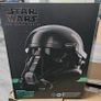 Star Wars Black Series Helmets Image 7