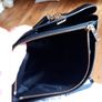 ladies handbag Image 3