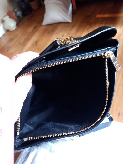 ladies handbag