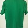 Irish rugby jersey Image 2