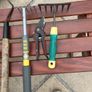 Assortment of garden tool Image 4