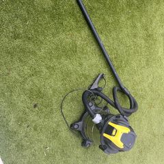 Wet Dry Vaccum