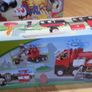 Lego Duplo Vtech Tiny Love Magiciq  Leapfrog Image 9