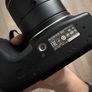 Sony H400 Image 5