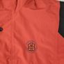 Callaway Portmarnock Golf Clubs Waterproof Jacket Mens XL Image 4