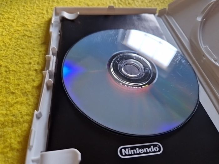 Fifa 09 All Play Nintendo Wii Games Original