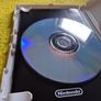 Fifa 09 All Play Nintendo Wii Games Original Image 8