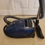 Miele vacuum cleaner Image 3