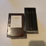 BURBERRY HERO 100ml pure parfum for him Image 6