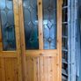 internal door Image 3