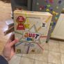 Just One board game (French) Image 3