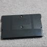 Nintendo Gameboy Advance Game Catwoman Image 2