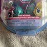 Hatchimals CollEGGtibles- Royal Snowball Multipack Image 3
