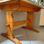 kitchen table Image 2
