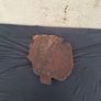 By post only resine large grandma decor Image 4