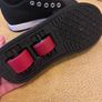 HEELYS shoes size eu 30 ( 17 cm ) Image 4