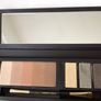 Estee Lauder Bronze Goddess Shimmering Nudes Eyeshadow Palette Image 2