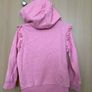 Next Hoodie 98cm 2/3years old Image 4