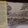 SALE!  VICTORIA R.I. Illustrated Edition by Elizabeth Longford Image 6