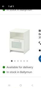 white locker